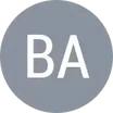 A. V. Balsekar