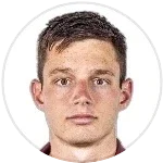 Mario Martinez Serrano