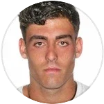 Filippo Romano