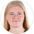 I. Johansson