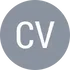 V. Cunha