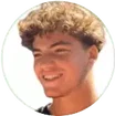 P. Tsitsipas
