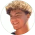 P. Tsitsipas