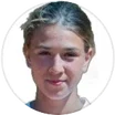 A. Safta