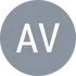 A. Varaksina