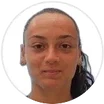 S. De Stefano