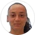S. De Stefano