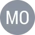 B. E. Molnar