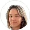 A. Bulatova