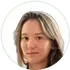 A. Bulatova