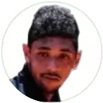 Ryan Augusto Dos Santos