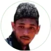 R. Dos Santos