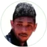 R. Dos Santos