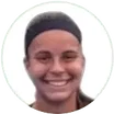 C. Melleiro