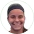 C. Melleiro