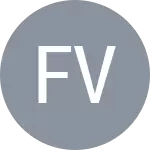 Federico Valle
