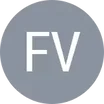 F. Valle