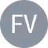 F. Valle