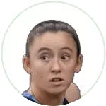 Ana Grubor
