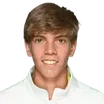 C. A. Caniato