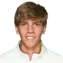 C. A. Caniato