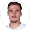 T. Silva