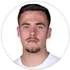 T. Silva