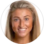 Carolyn Ansari