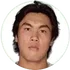 B. Nakashima