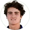 J. Fonseca