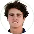 J. Fonseca