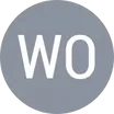 M. Wojcik