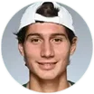 F. Cavallo