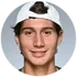 F. Cavallo