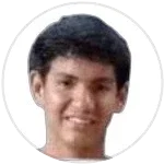 Alex Santino Nunez Vera