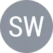 S. Webb