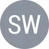 S. Webb