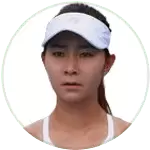 Chia Yi Tsao