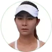 C. Y. Tsao
