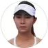 C. Y. Tsao