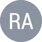 Leo Raquillet