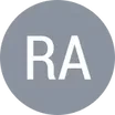 L. Raquillet