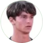 Breno Rossetto Urvaneja