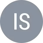 A. N. Isaacs