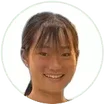 R. Matsuda