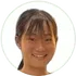R. Matsuda