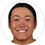 Asahi Harazaki