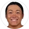A. Harazaki