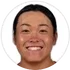 A. Harazaki