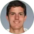 G. A. Bailly